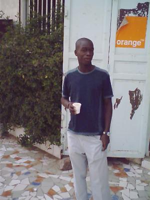 ibou